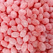 Sarsaparilla Tablets